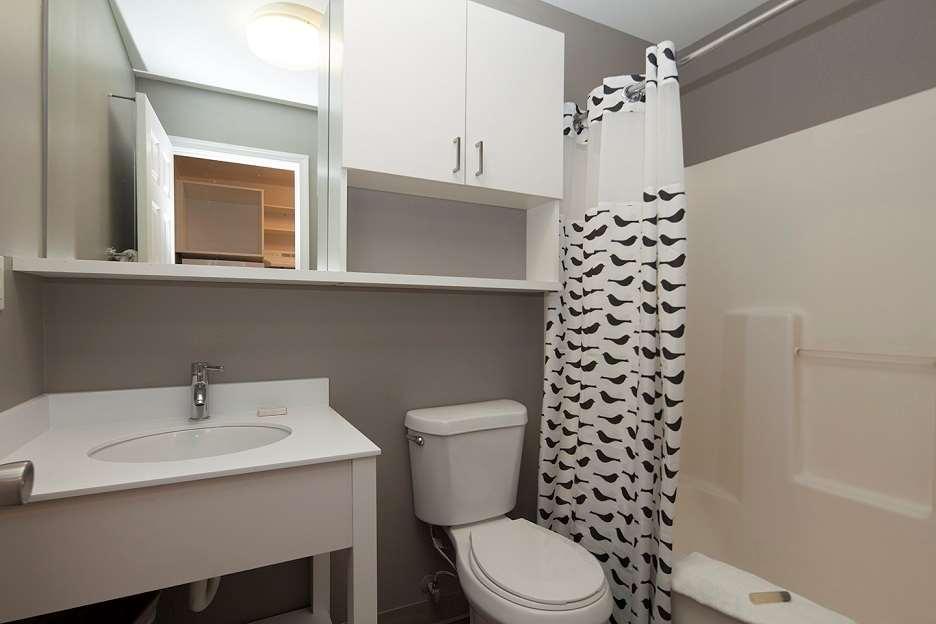 Uptown Suites Extended Stay Nashville Tn - Smyrna Phòng bức ảnh