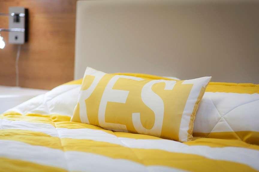 Uptown Suites Extended Stay Nashville Tn - Smyrna Phòng bức ảnh